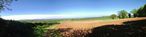 The View From Cotlake Hill