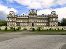The Bowes Museum
© Copyright David Dixon and licensed for reuse under this Creative Commons Licence
