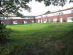Pinders Croft