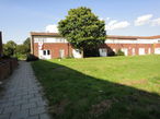 Drovers Croft