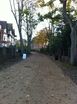 New Walk