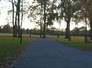 Victoria Park