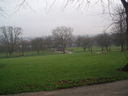 Spinney Hill Park