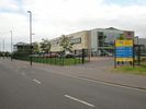 The Bridge Learning Campus