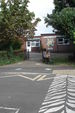 Whitehall Primary School