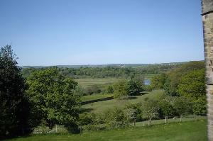 View to Pollards Lands
© Copyright Stanley Howe and licensed for reuse under this Creative Commons Licence