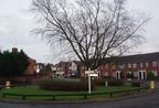 Glenfield Square