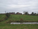 Old Hayes Farm