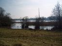 Groby Pool