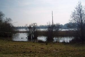 Groby Pool