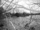 Groby Pool