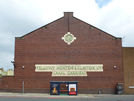 The FMC Warehouse