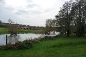 River Stour