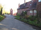 Cannock