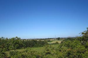A ramble in West Cornforth