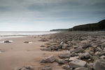 Llantwit Major