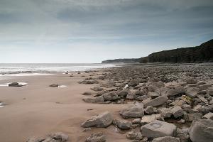 Llantwit Major