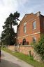 [20] Ticknall Methodist Church
