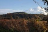 Brent Knoll from The Levels