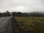 Long Lane
