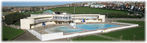 Saltdean Lido