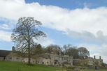 Tissington Hall