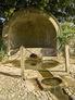 Hall Well, Tissington