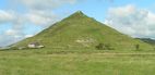 Thorpe Cloud