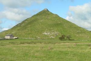 Thorpe Cloud