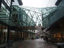 The Highcross Centre
