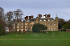 Slindon College, formerly Slindon House, but now an independent day/boarding school for boys