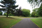 Summerfield Park