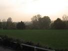 Views of Dartford Heath, from Central Park