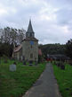 Lingen Church