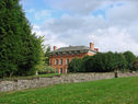Kinsham Court