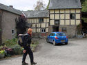 Limebrook Mill