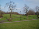 Beaumont Park