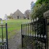 Airton church