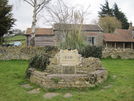 [12] Diamond Jubilee Memorial