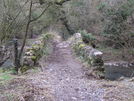 [8] Cleeve Bridge