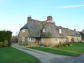 Gunpowder Treason & Plot, Ashby St Ledgers.