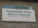 Greystones Farm Nature Reserve