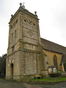 St Laurence Church