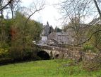 Bridge at Airton