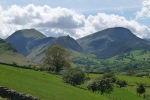 Hindscarth & Robinson