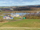 Poolsbrook Country Park