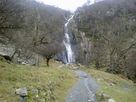 Aber Falls