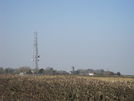 Telecom Tower at [15]