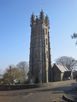 St Michael