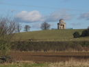 The Panorama Folly from near point [2]